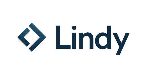Lindy